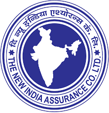 Insurance Partner